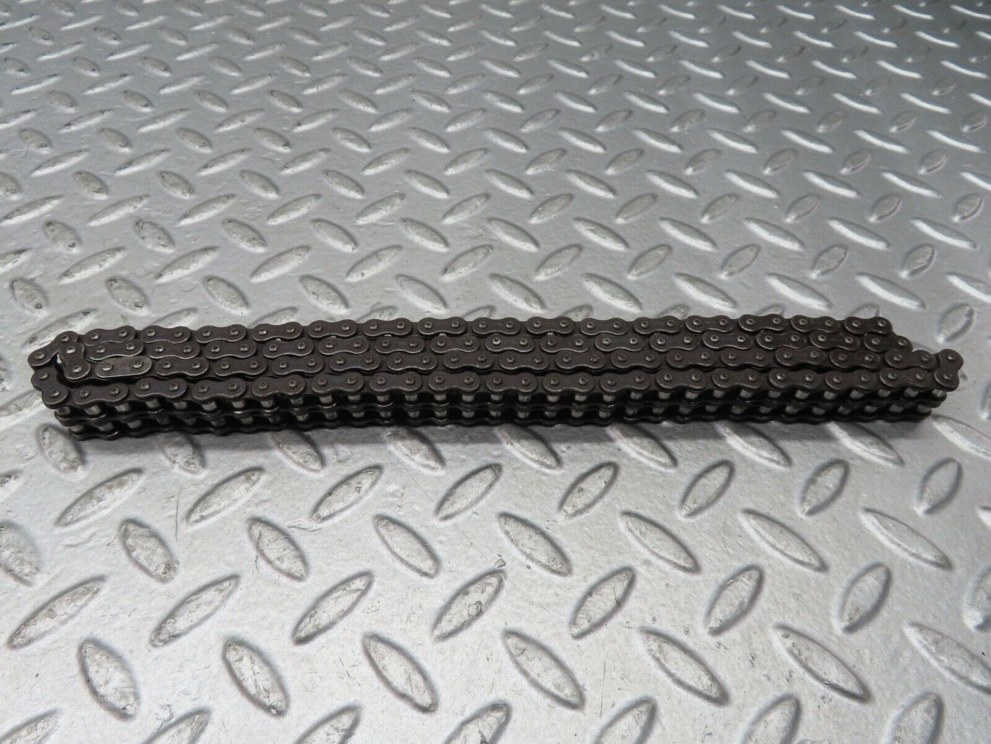 18866 Mercedes-Benz W121 190b Ponton Timing Chain