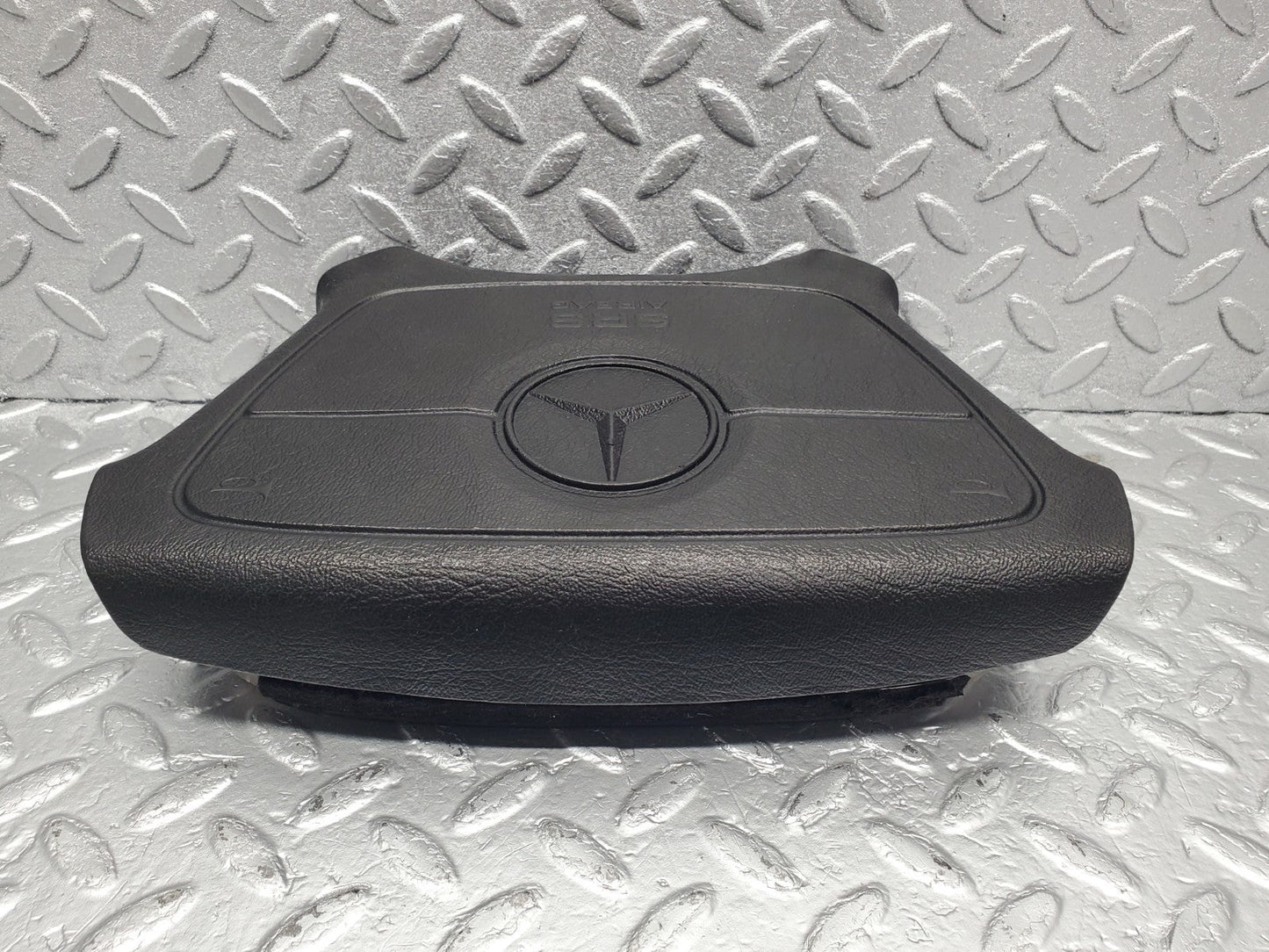 46222695