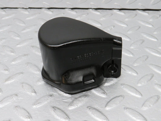 38861 Mercedes-Benz W201 190E 2.6L Ignition Coil Cover Cap 0001582285