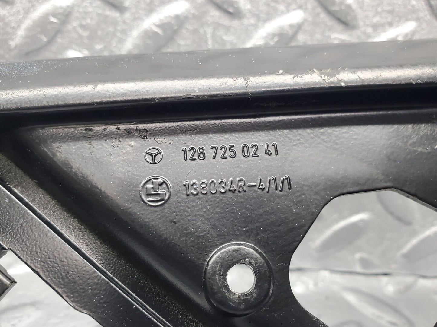 44051834