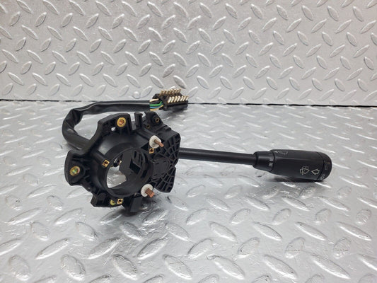 45777 Mercedes-Benz W126 420SE Indicator Wiper Stalk