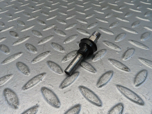11034 Mercedes-Benz R107 W116 Fuel Injector Bosch 0437502010