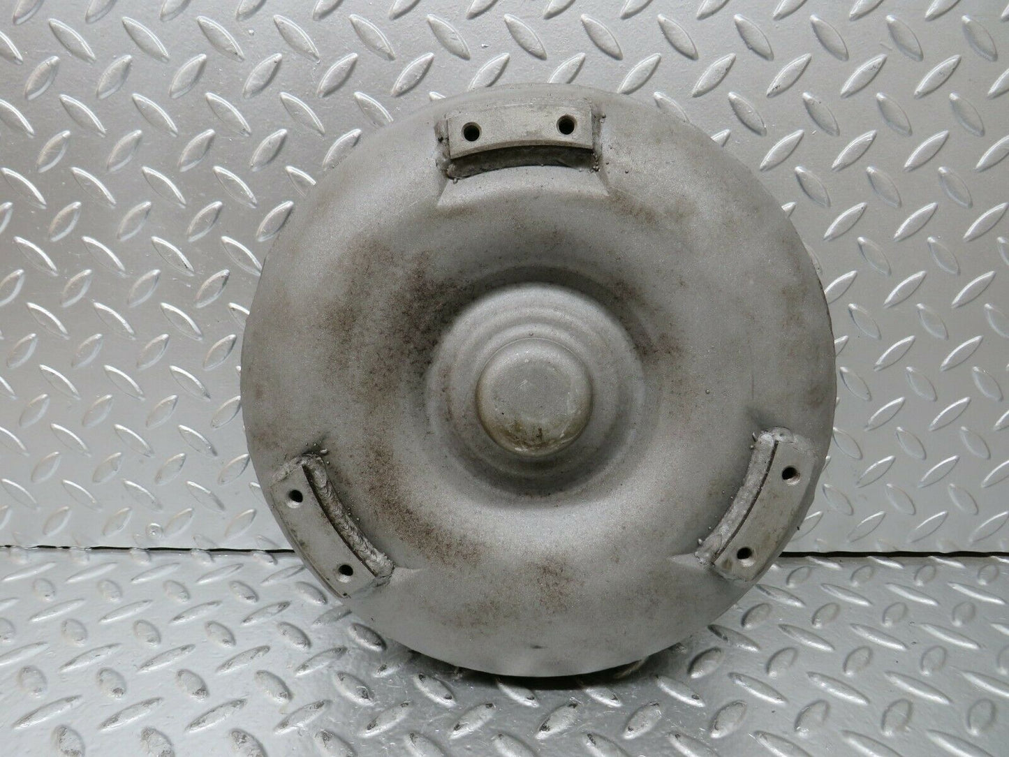 23591 Mercedes-Benz W114 280E Torque Converter 1152501202
