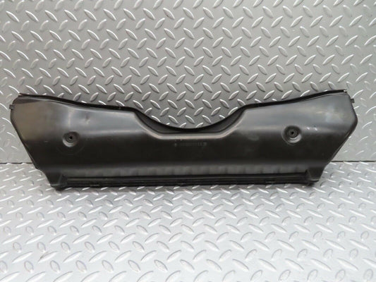 11890 Mercedes-Benz R129 300SL Coupe Cabin Filter Housing 1298300053