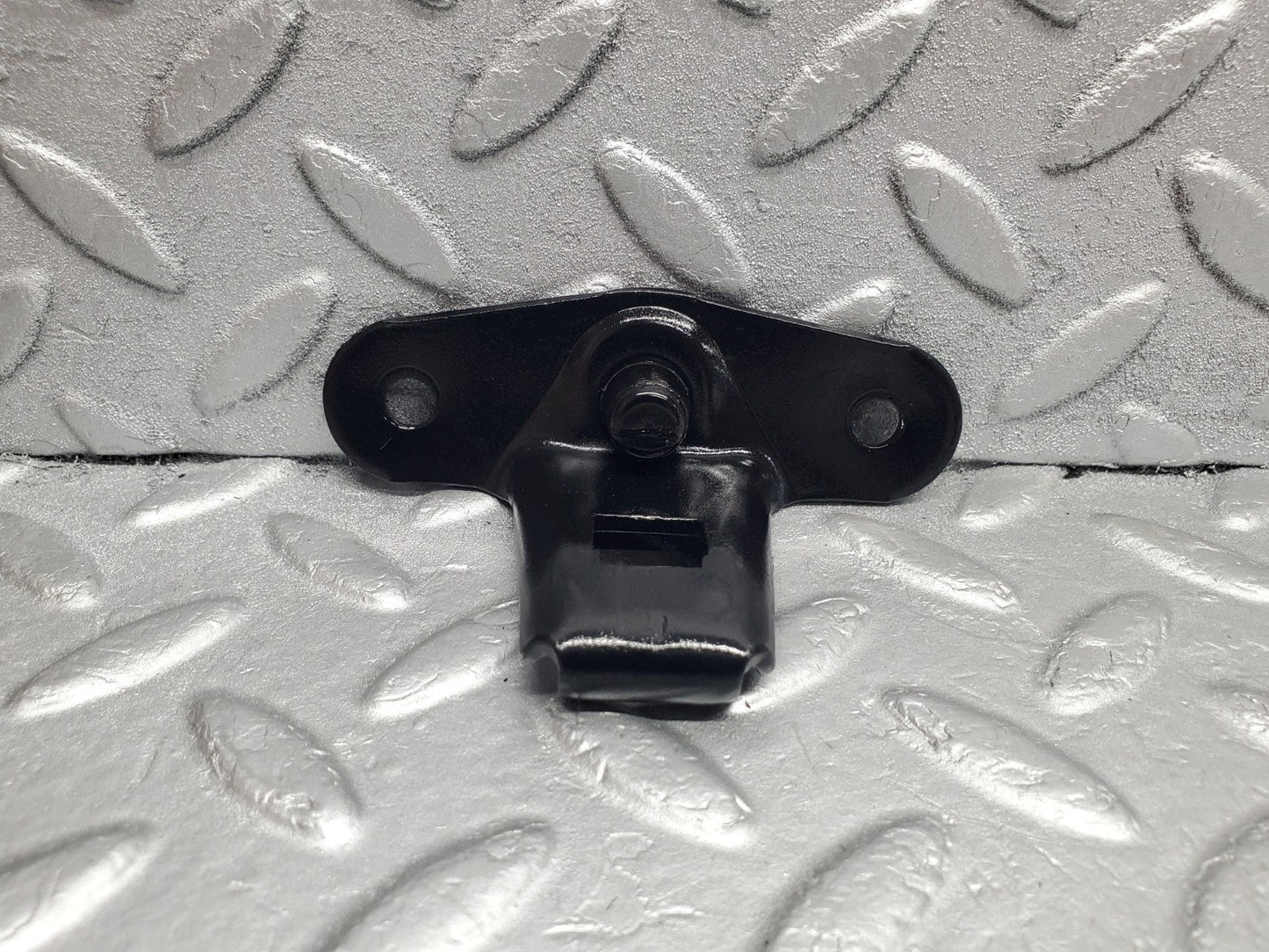 45350057