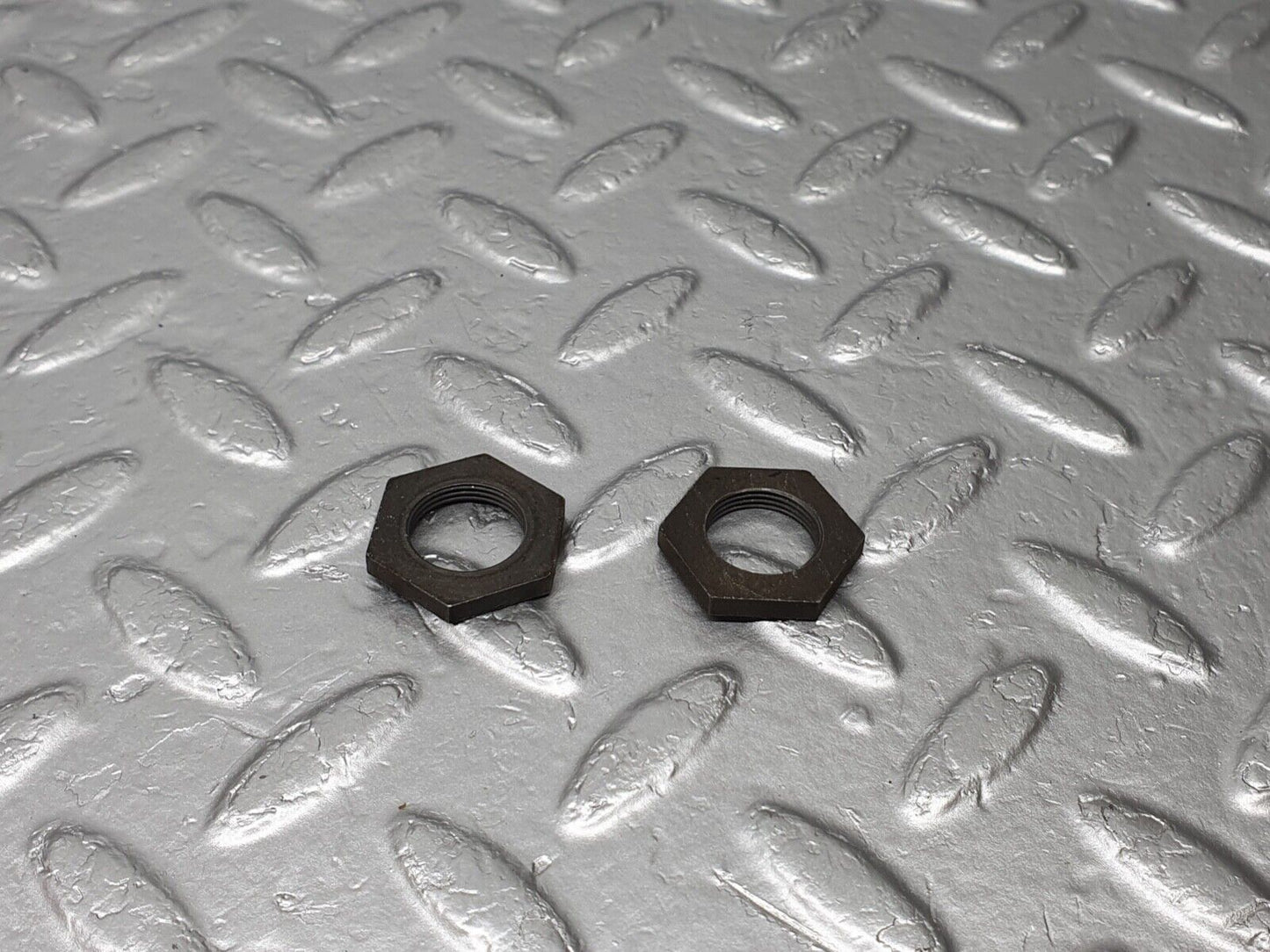 42993 Mercedes-Benz W201 190 Heater Control Knob