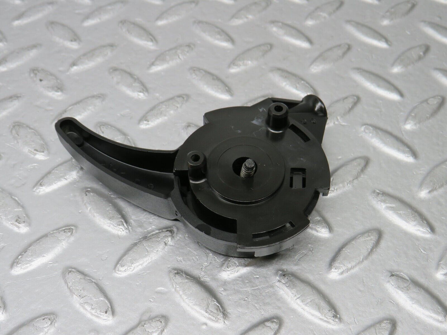 38420 Mercedes-Benz R129 280SL Coupe Hood Opener Bonnet Opener