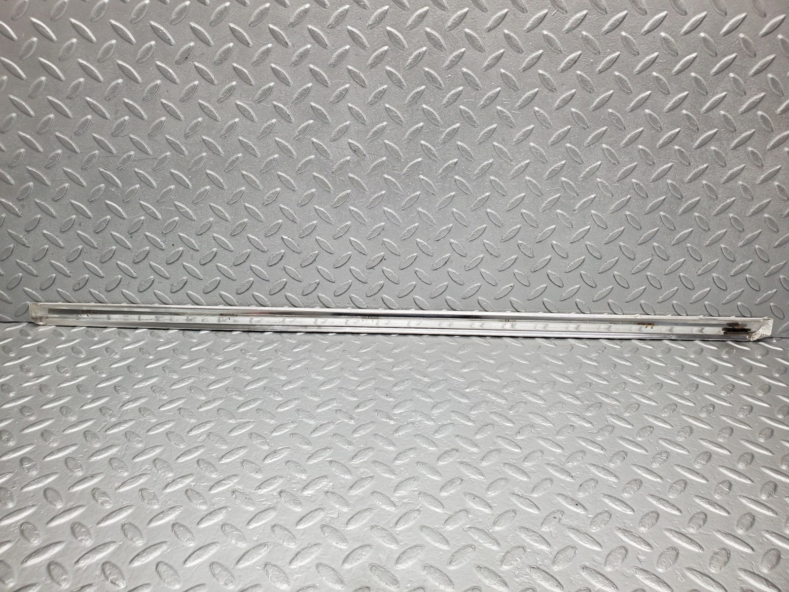 45380014