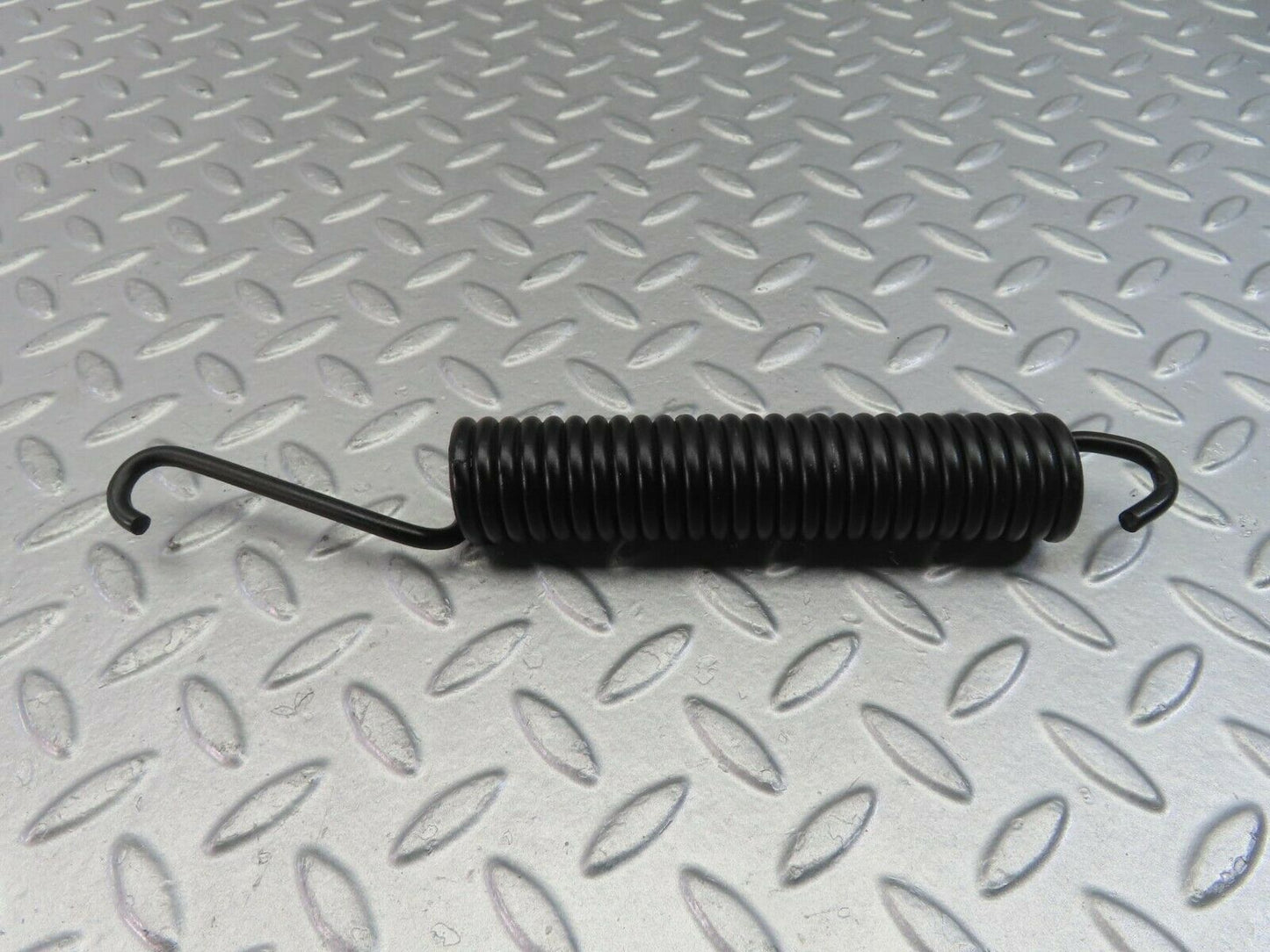 10015 Mercedes-Benz C123 Coupe Bonnet Hinge Spring