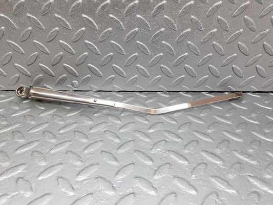 43210 Mercedes-Benz W108 280SE Windscreen Wiper Arm Left Side