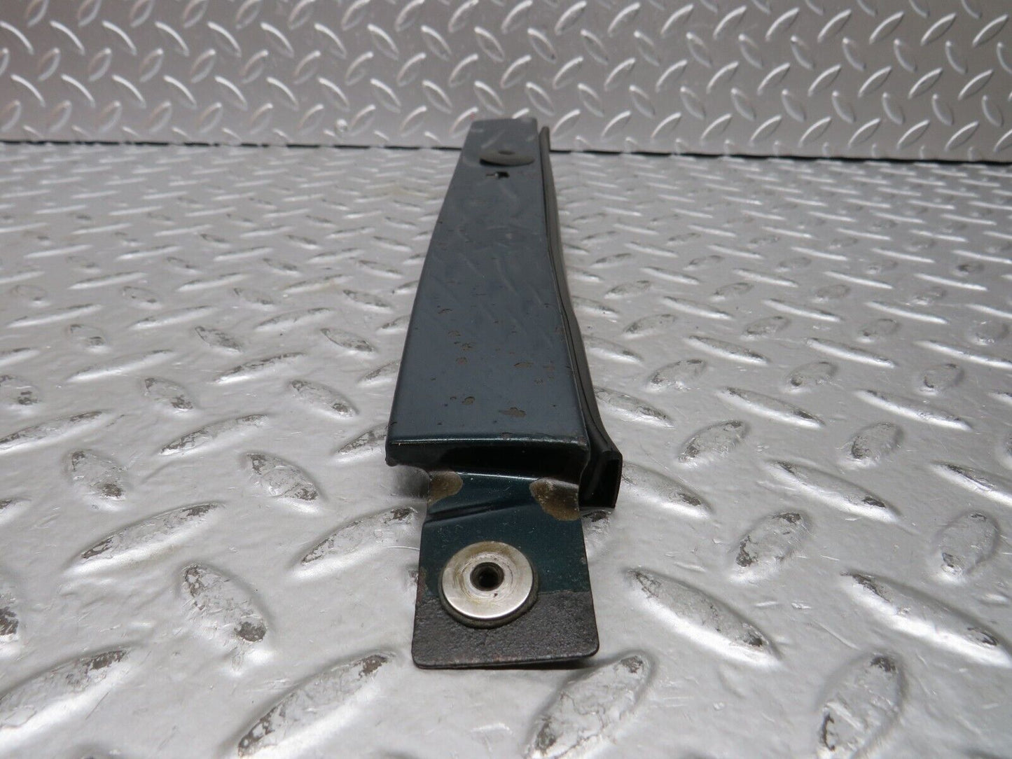 27739 Mercedes-Benz S124 300TE Wagon Under Headlight Trim Left