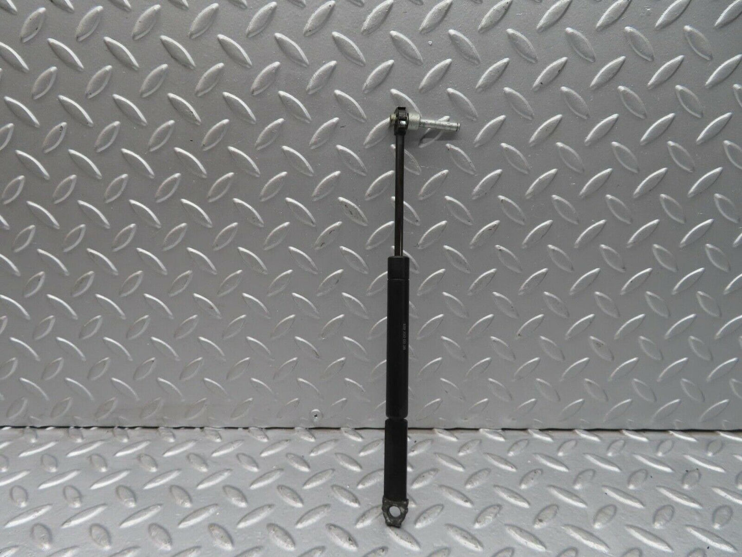 12215 Mercedes-Benz R129 300SL Coupe Soft Top Cover Gas Strut 1297500036