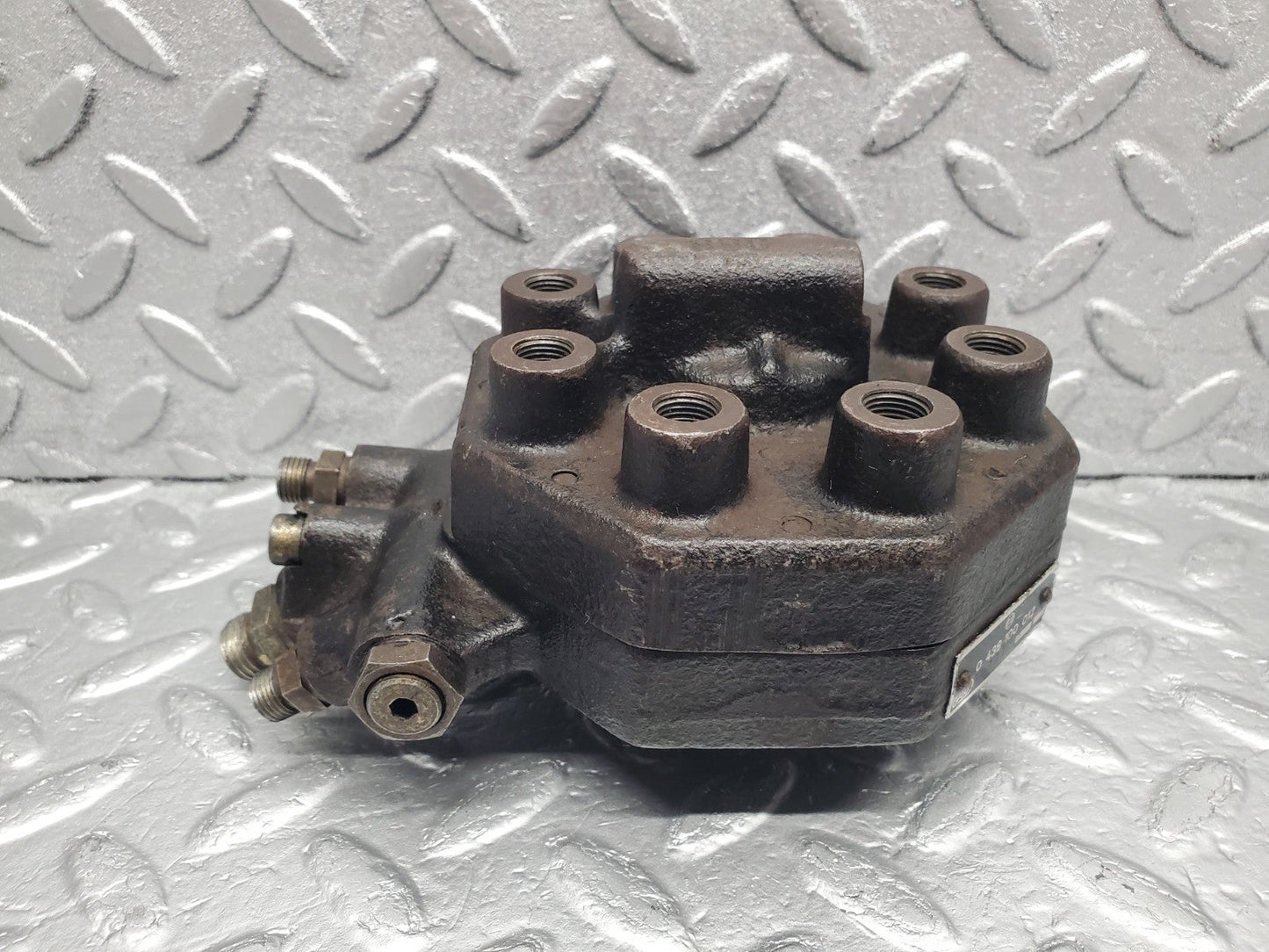 46391691