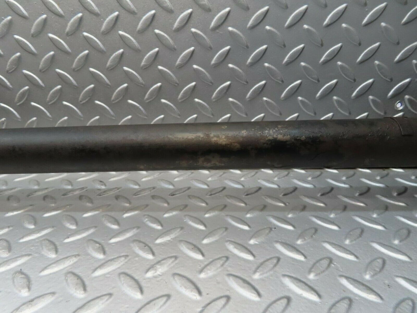 15793 Mercedes-Benz R107 450SL Cardan Shaft Prop Shaft