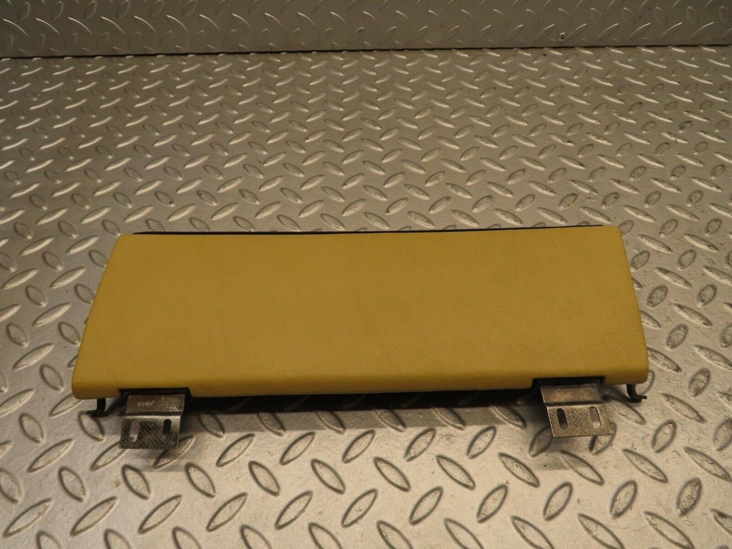 11790 Mercedes-Benz R107 450SL Glove Box Door