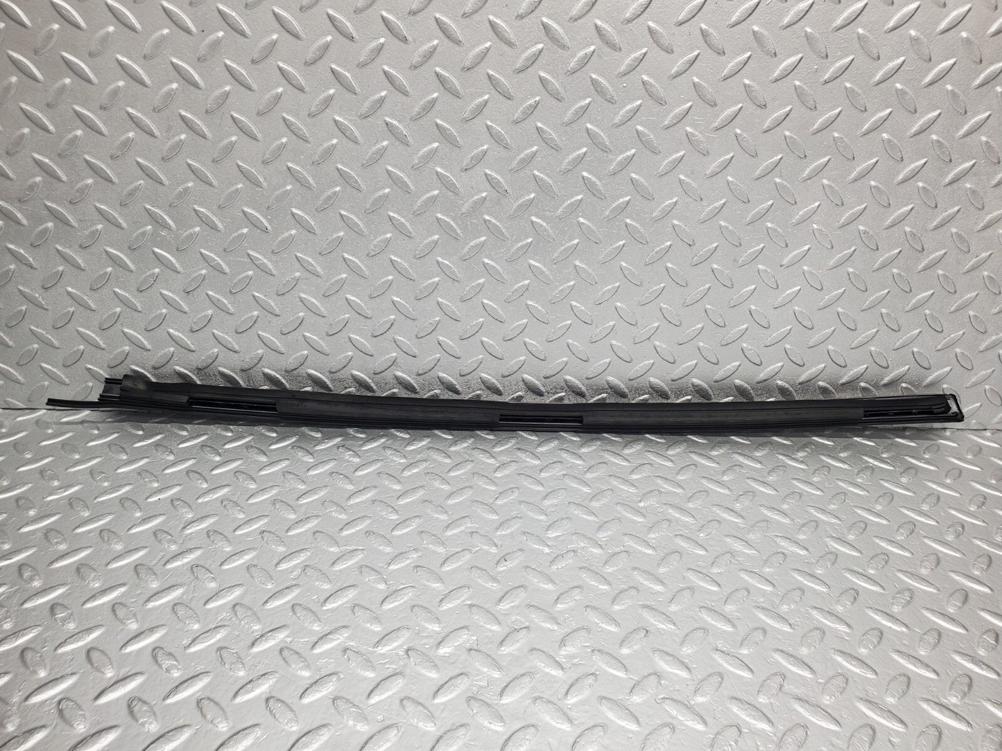 45157997