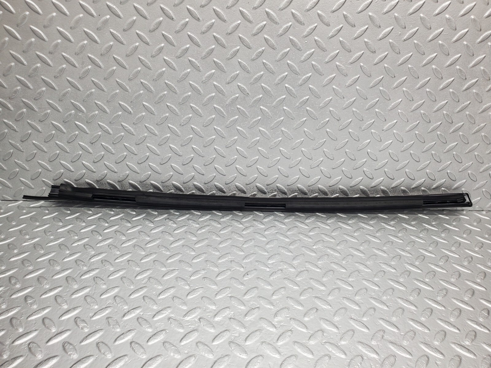 45157997