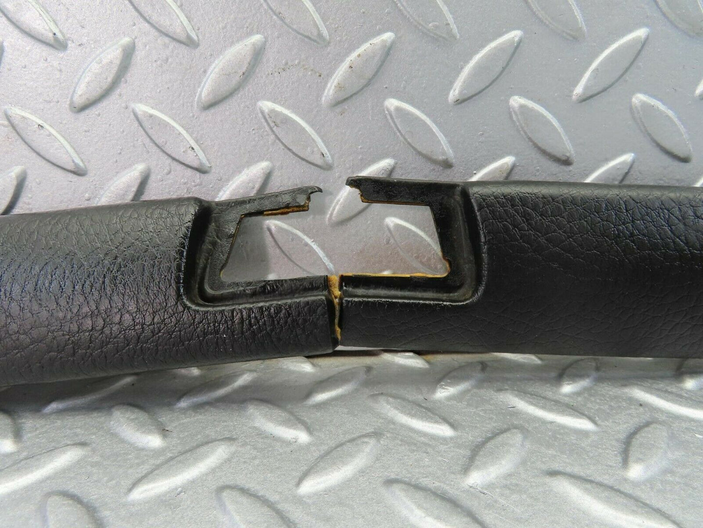 7859 Mercedes-Benz W115 220D Interior Roof Panel Trim