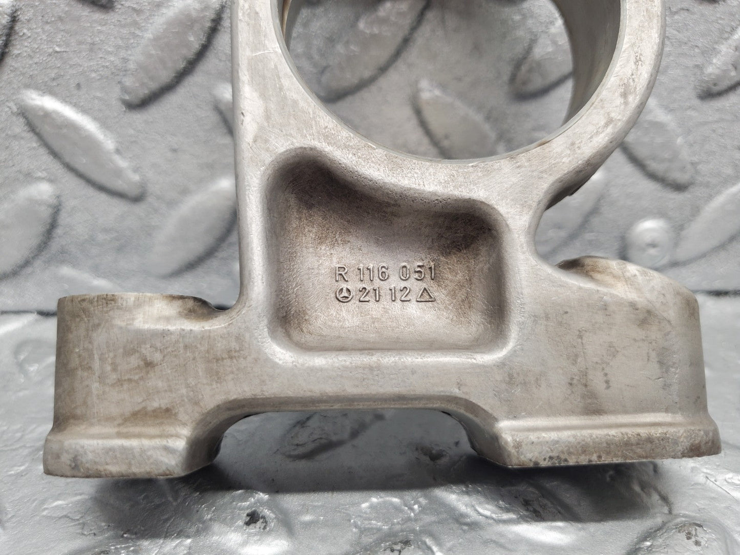 46005696