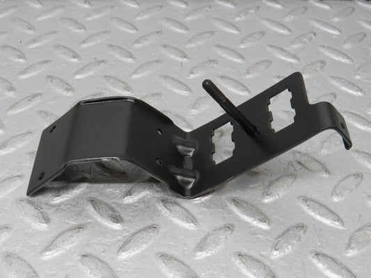 35858 Mercedes-Benz W108 Relay Bracket