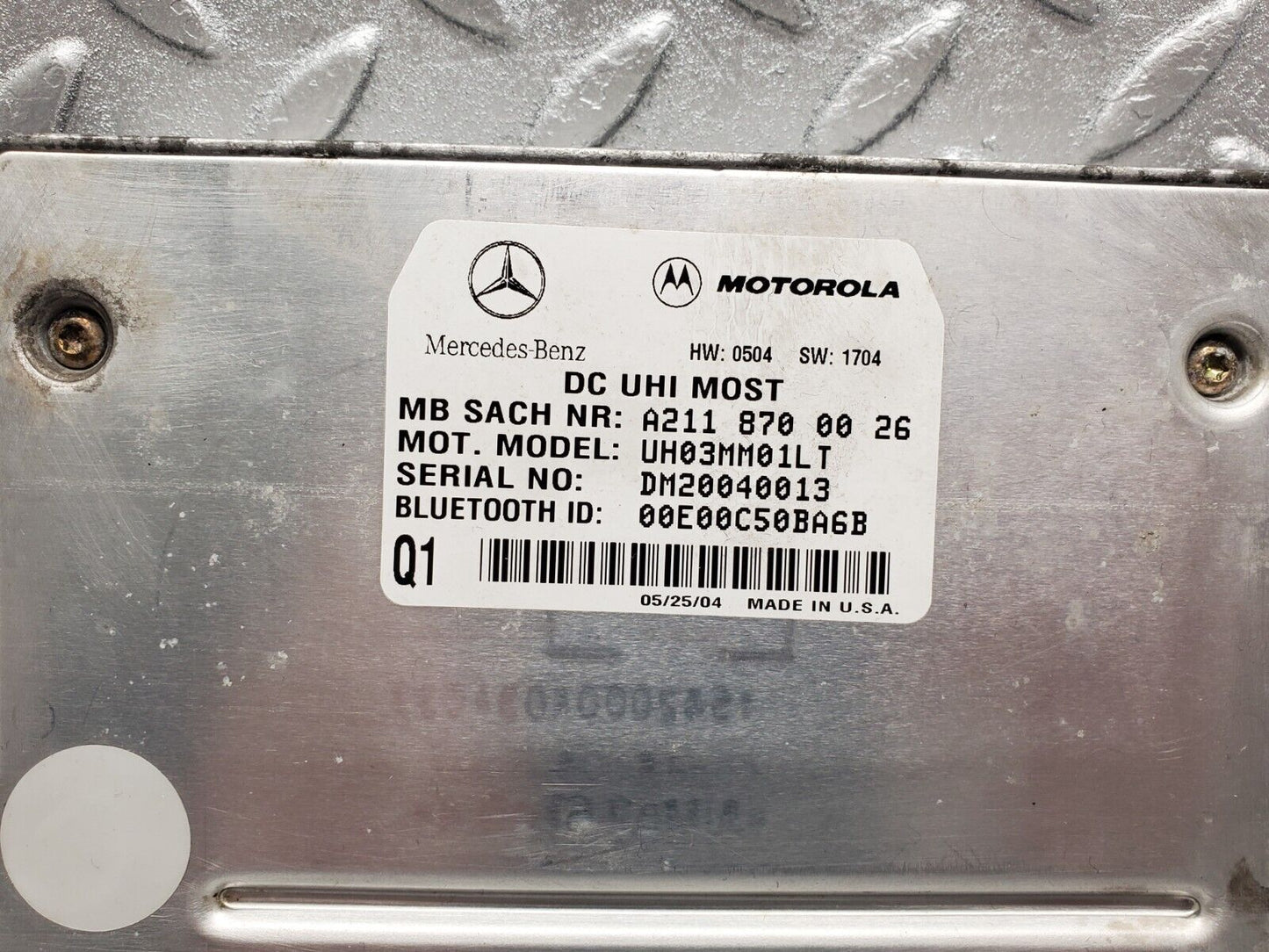 44244395