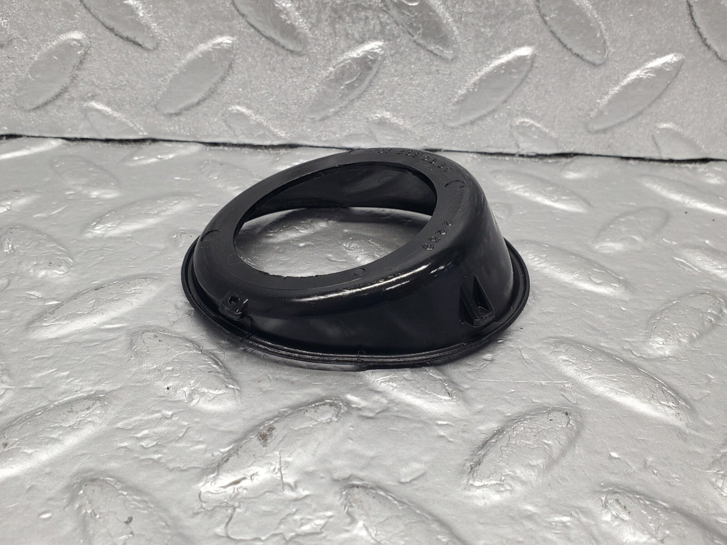 44541417