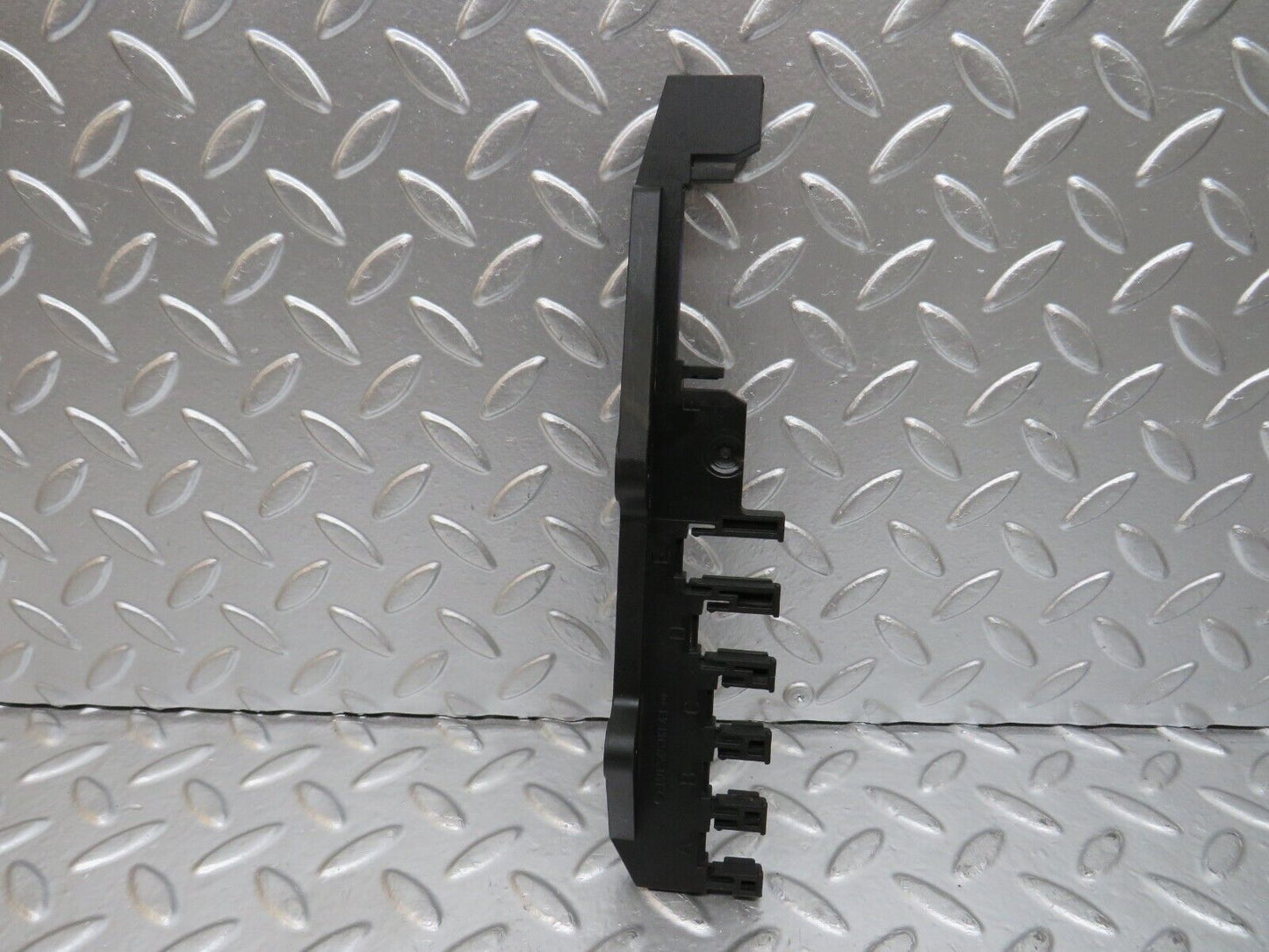 24621 Mercedes-Benz W140 S320 Leg Room Bracket 1405460843