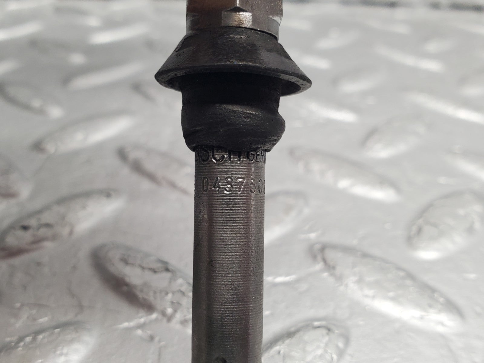 46165391
