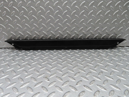 18537 Mercedes-Benz W111 220SE Coupe Rear Window Channel Support