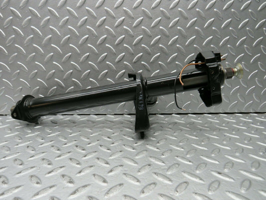 22070 Mercedes-Benz S123 280TE Wagon Steering Column