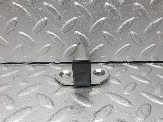 41951 Mercedes-Benz W202 C200 Door Lock Latch