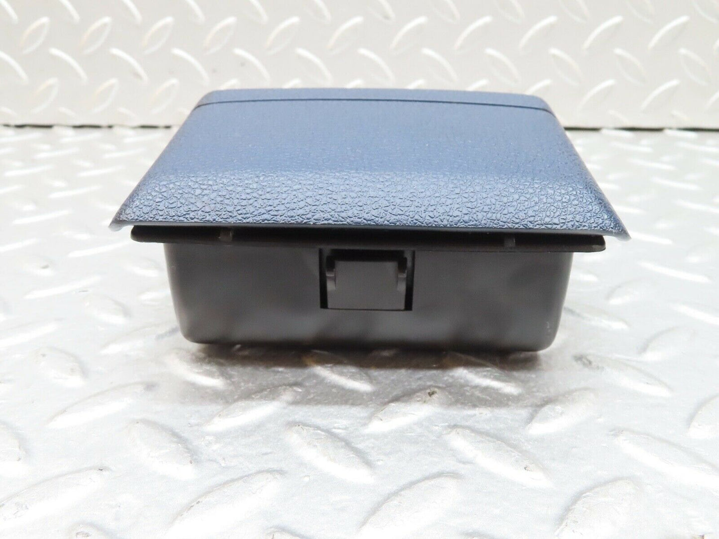 18105 Mercedes-Benz W123 200 Rear Door Ashtray