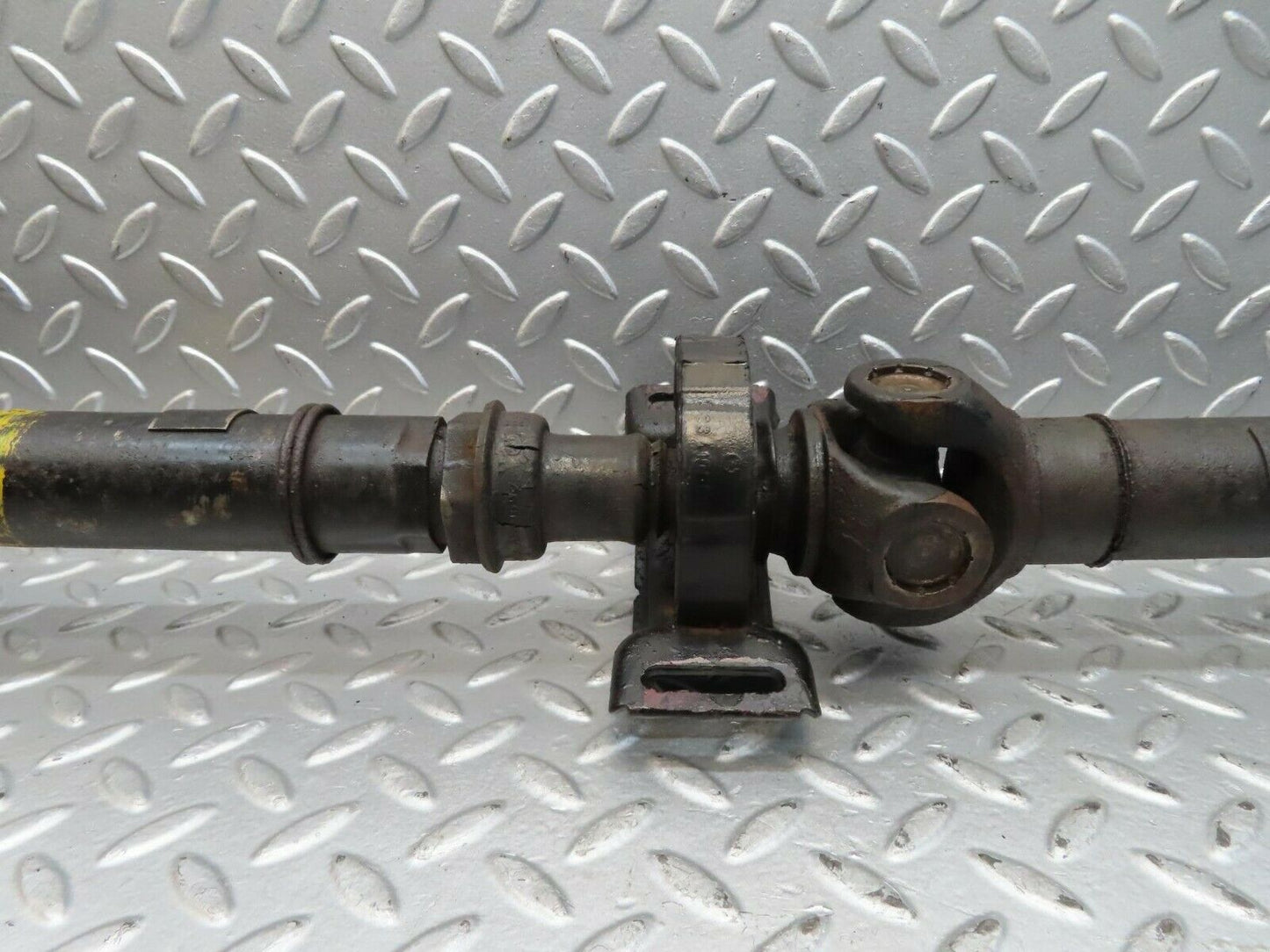 15793 Mercedes-Benz R107 450SL Cardan Shaft Prop Shaft
