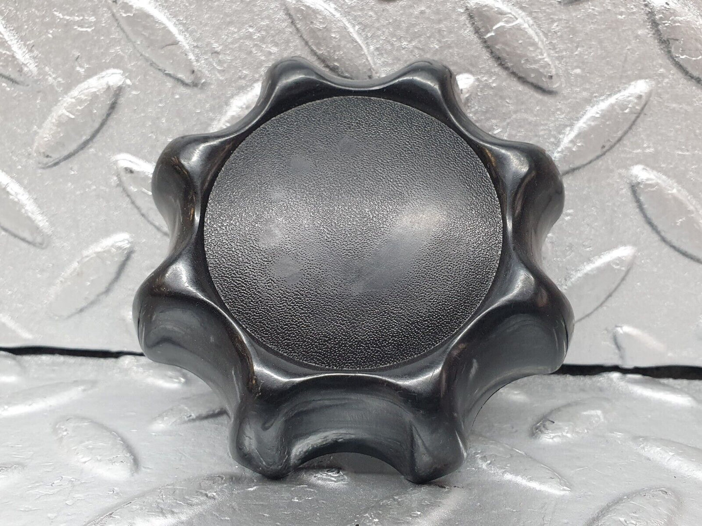 44088 Mercedes-Benz C123 230CE Coupe Seat Backrest Recline Handle Knob 0009181026