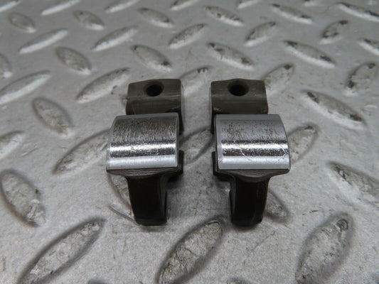 17864 Mercedes-Benz W116 450SEL Valve Rocker Arm