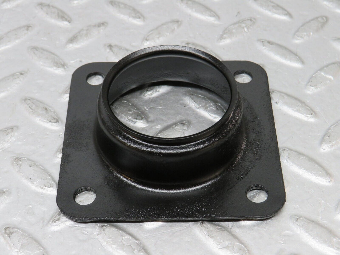 35446 Mercedes-Benz R107 280SL Brake Booster Flange