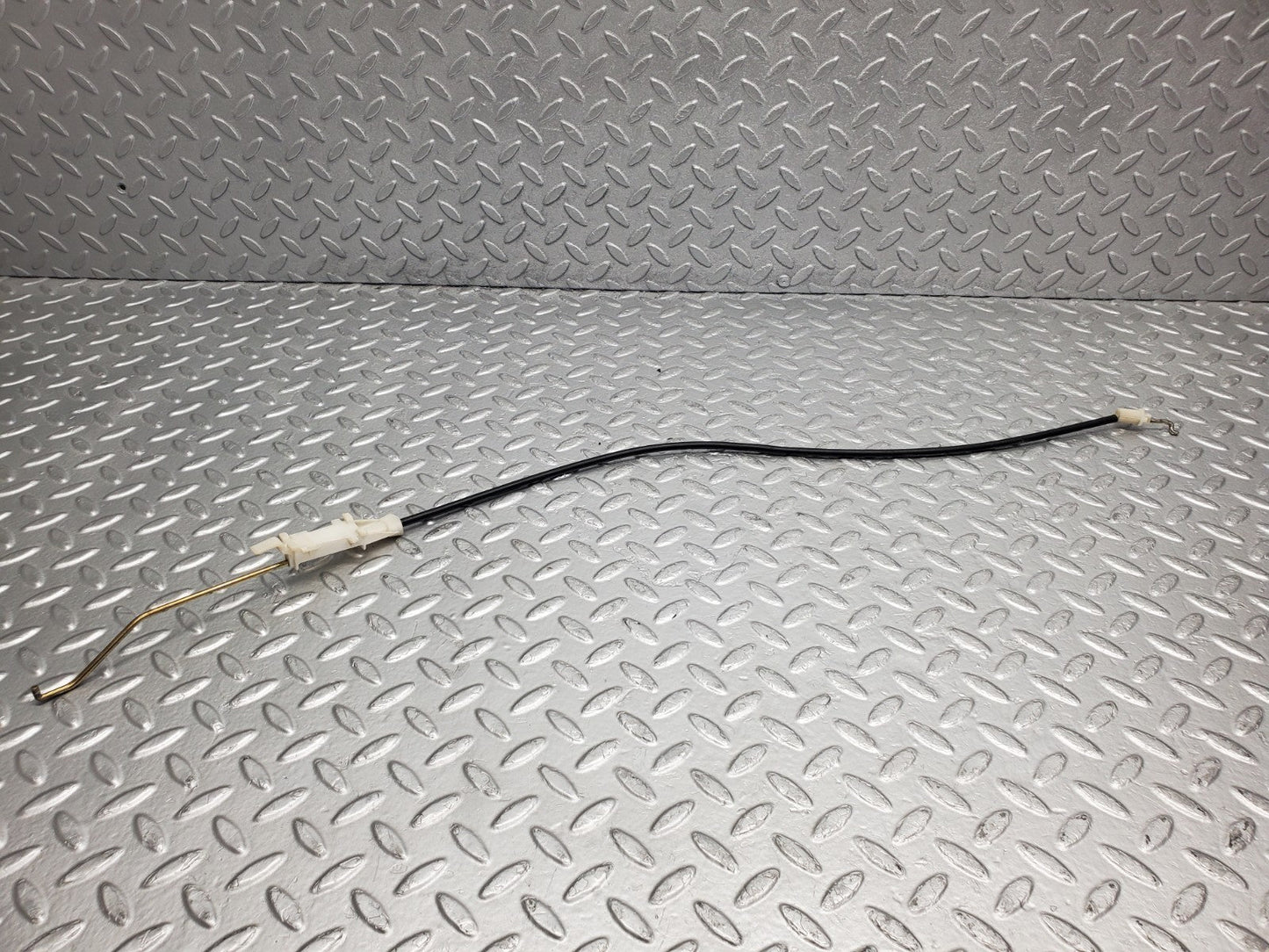 47019835