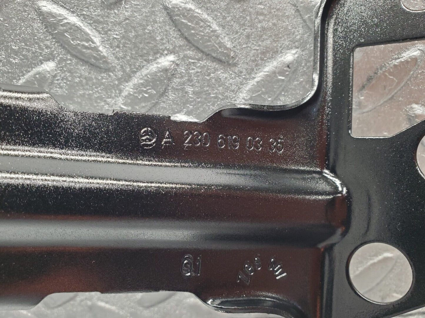 44310838