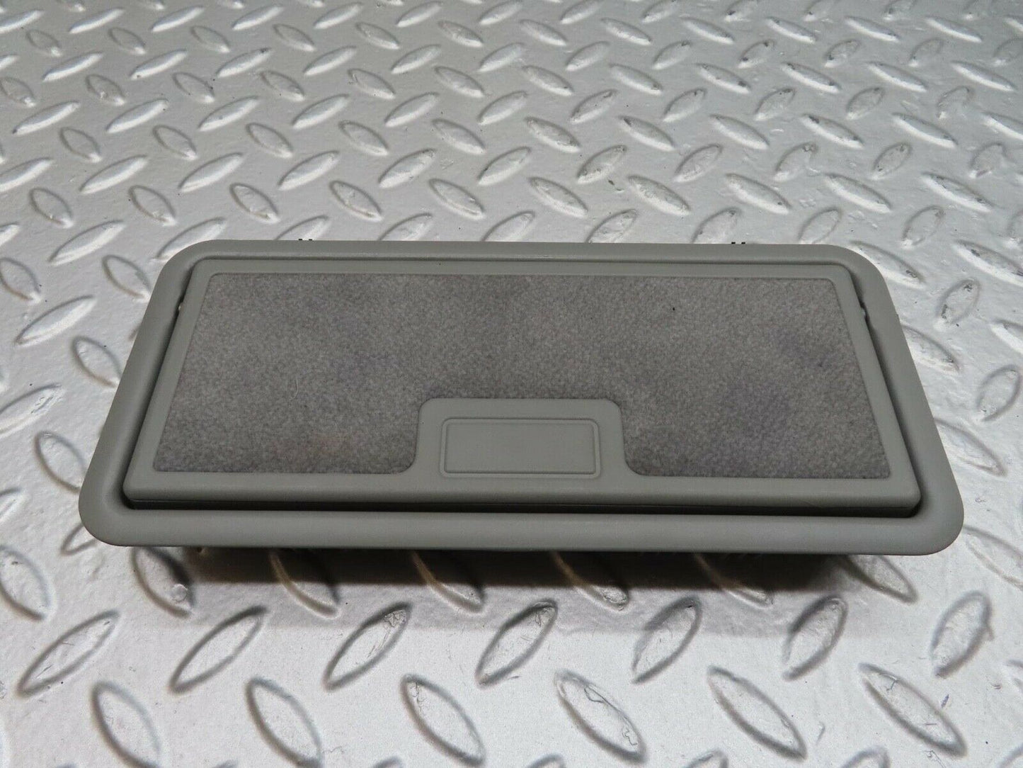 14931 Mercedes-Benz W140 S320 Interior Vanity Mirror