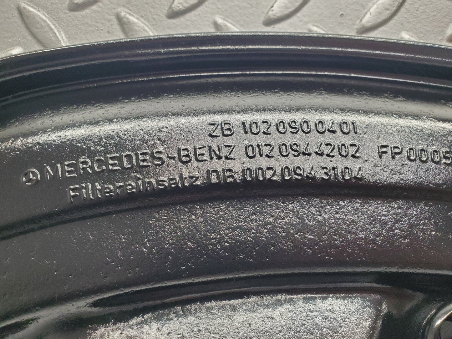 46379498