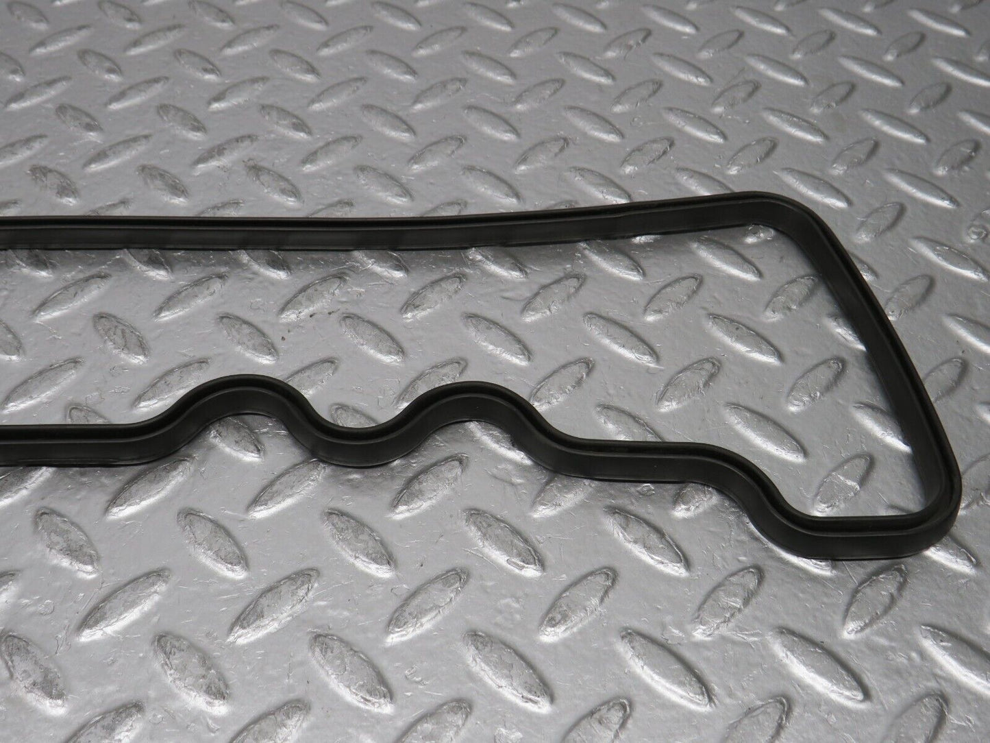 0109 Mercedes-Benz W116 350SE Valve Cover Gasket 1160161321
