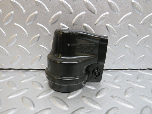 29601 Mercedes-Benz W124 230E Ignition Coil Protective Cap 0001581785