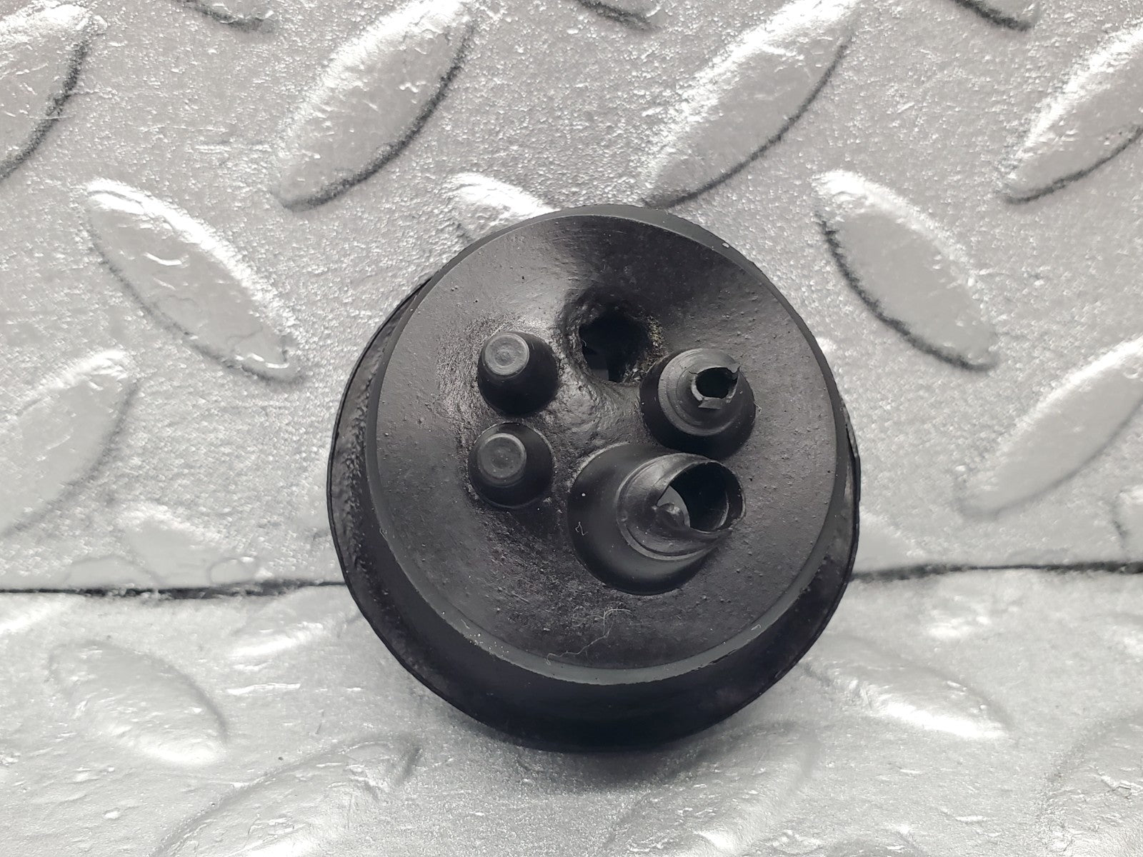 45954613