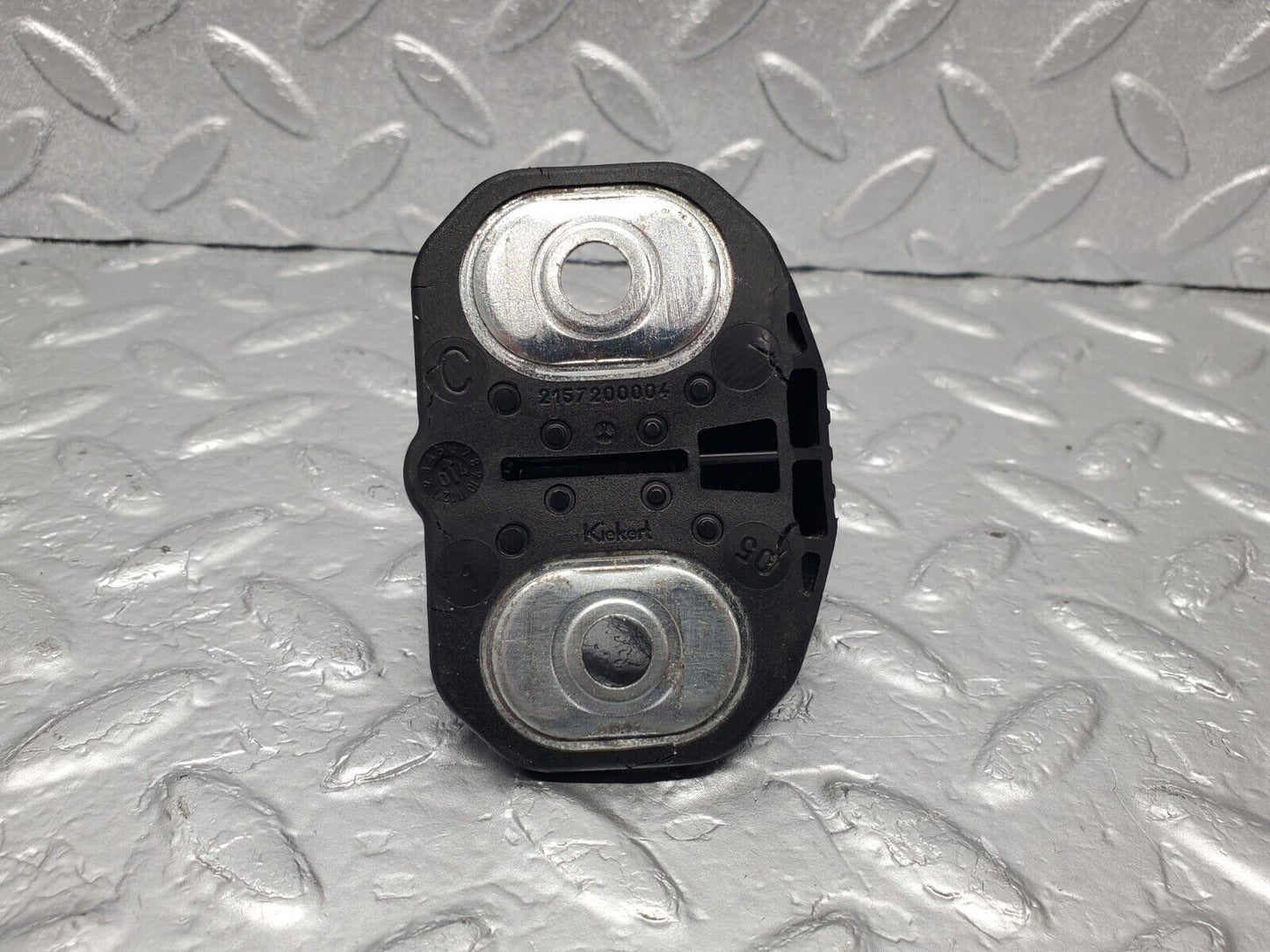 44310800