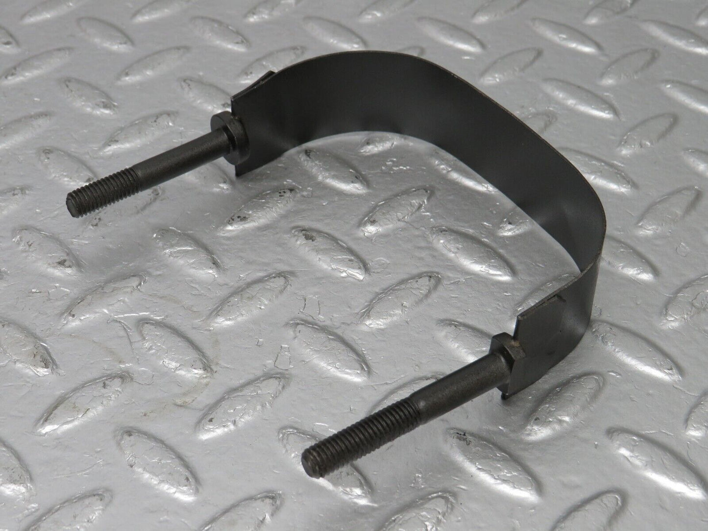40446 Mercedes-Benz W110 230 Mount Support Bracket