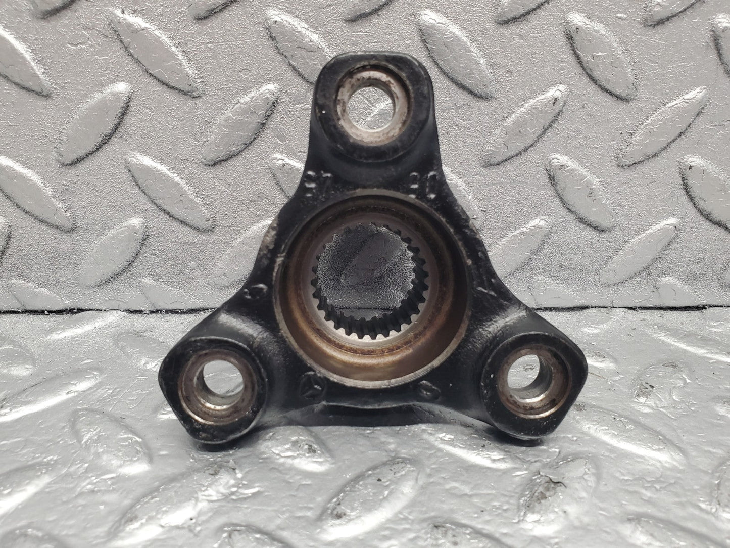 45843026