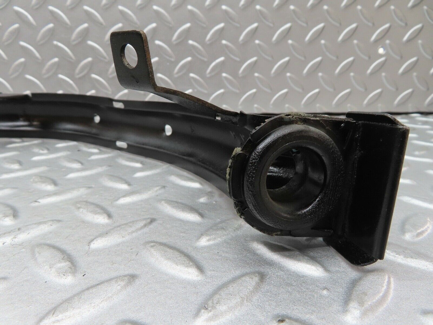 17804 Mercedes-Benz W116 450SEL Engine Cable Channel