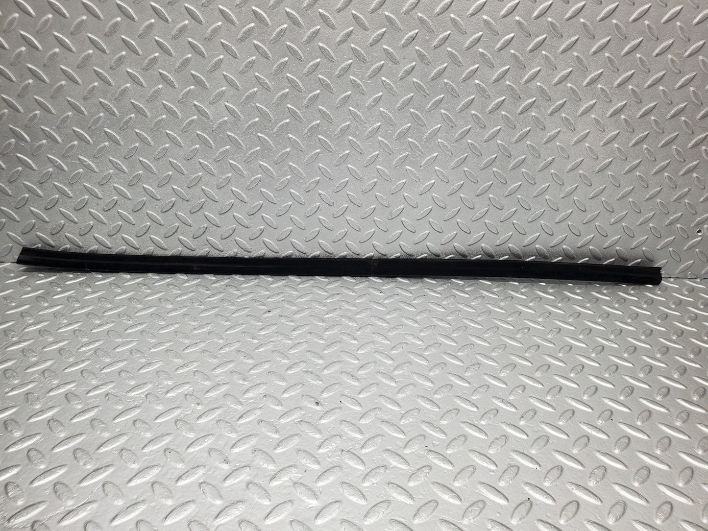 45206167