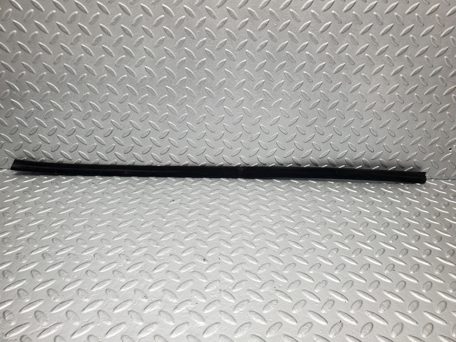 45206167