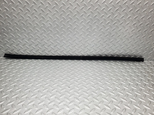 45206167